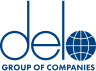 Delo group