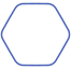 oktaedrWhite.png